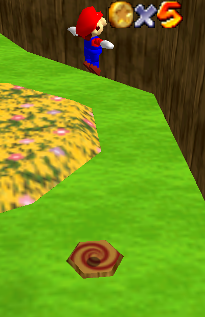 [Image: 54538dc8d2f5223b46d48abb1359e337.png]